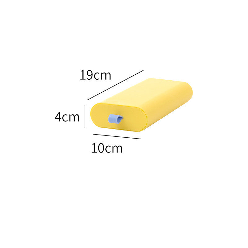 b6d46fc0003816d76fbb33b384624a62