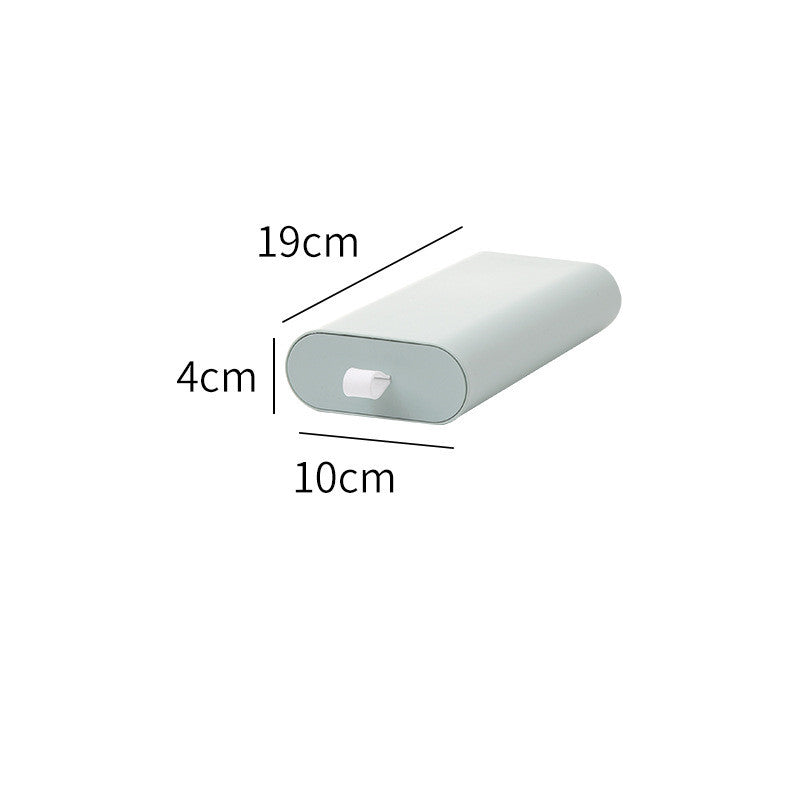 5c605035e311b71c29a42e007fefbe01