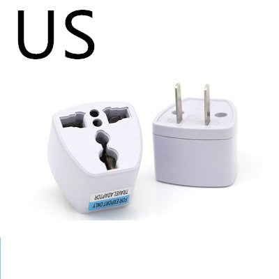 27931b2d4a01f51366e5be14c6d721ac